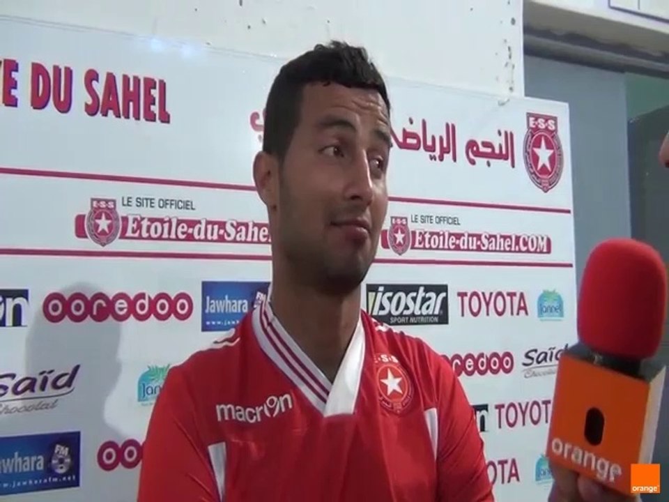 هذا هو مستقبل لومار مع النجم