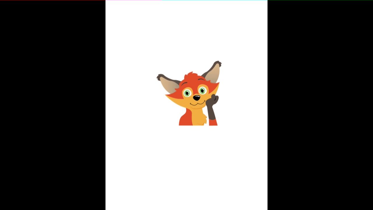 Code Promo Auto escape