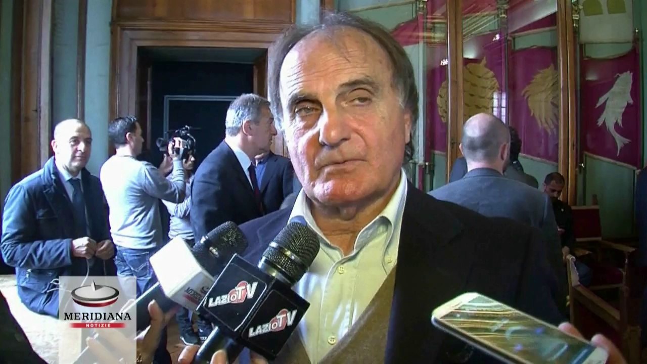 "Di padre in figlio", a 40 anni dal primo scudetto la Lazio festeggia i suoi campioni