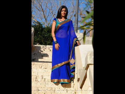 The accused, Siddharth Sankar Pati Posting Morphed Photo ओडिशा के 29 वर्षीय युवक को किया गिरफ्तार-The accused, Siddharth Sankar Pati Posting Morphed Photo ओडिशा के 29 (8)