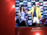 Bollywood News in 1 minute 250414 Ranbir Kapoor, Deepika Padukone , Ileana D'Cruz & others