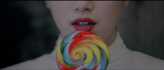 미쓰에이(Miss A) - Hush