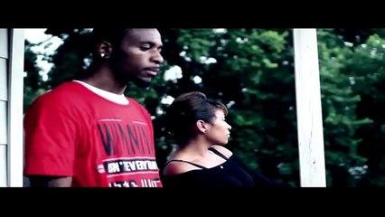 Jewels Ca$hmen - Never Get Over You (DIRTY VERSION)