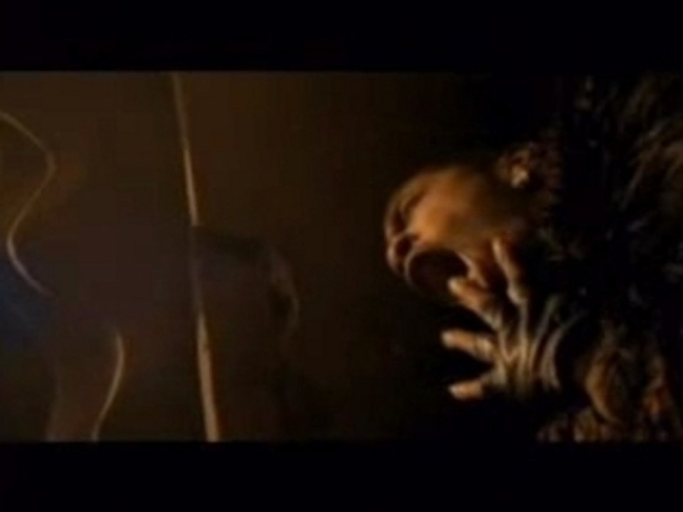 Puff Daddy feat. Notorious B.I.G. & Bust