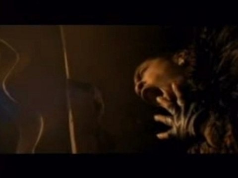 Puff Daddy feat. Notorious B.I.G. & Bust