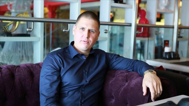 увеличение продаж