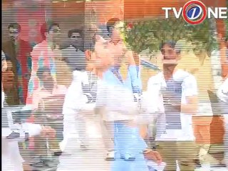 Muskurati Morning 28-04-14 SEG 03