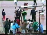 25η ΑΕΛ-Ξάνθη 1-0 1990-91 (Γκολ Καραπιάλη 89')