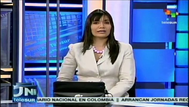 Evo Morales siempre dispuesto al diálogo con todos los bolivianos