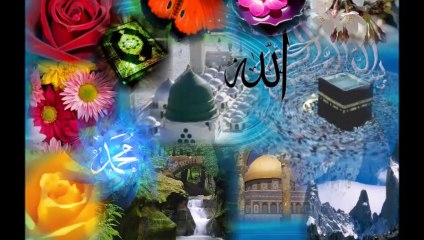 HZ.İSMAİL(A.S) AHMET HAKAN GENÇ