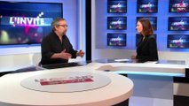 Didier Porte : « Sarkozy avait la psychologie d'un gamin de 14 ans »