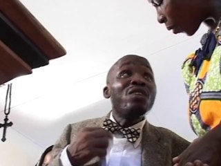 009 CG -Gohou Michel dans Koffi Gombo- « Donnez et vous recevrez, la suite"
