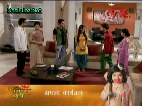 Massakali - 28th April 2014 Part3