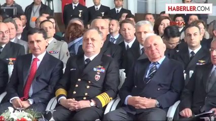 Kızıltepe'de Tır Minibüse Çarptı: 30 Yaralı