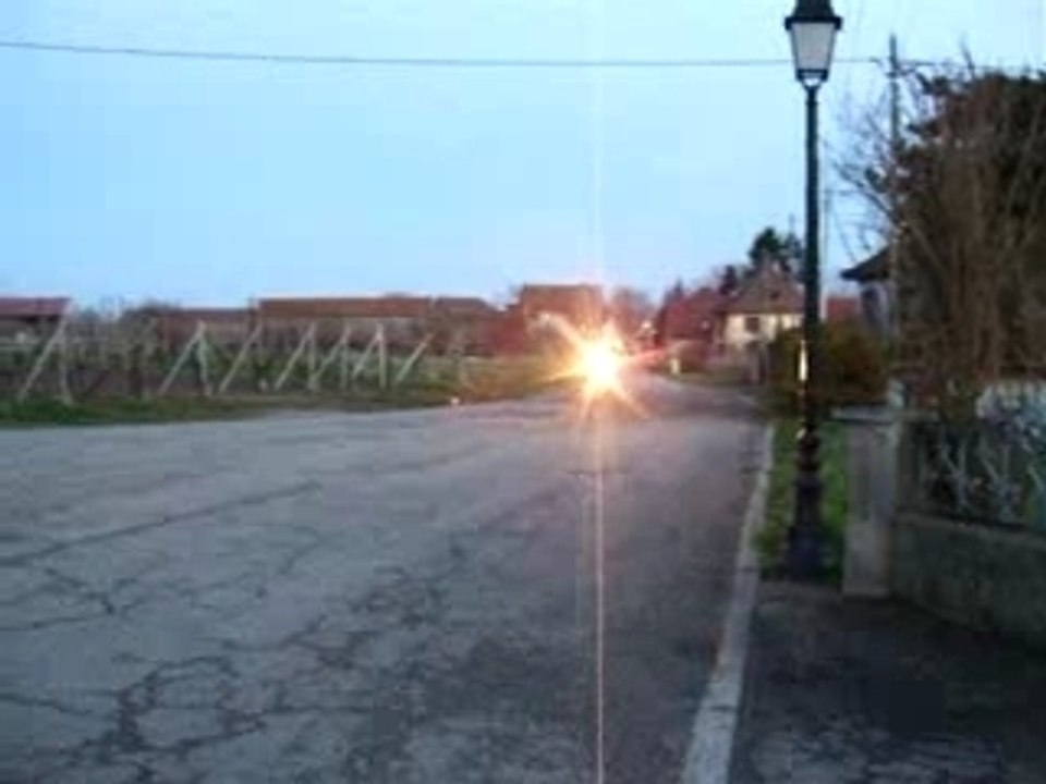 DSCF1387