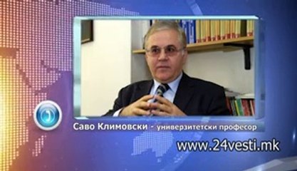 EKSPERTI ZA IZBORITE 28 04