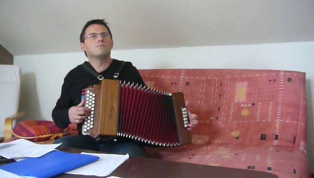 Les Amants de Saint Jean