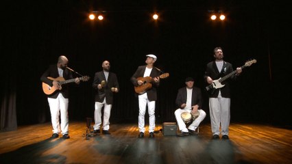 "Cayo XL", Música cubana, nouvelle saison de l'Ensemble Instrumental des Landes