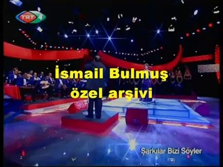Belgin Erol - Bende Aşk Tükendi 🎶