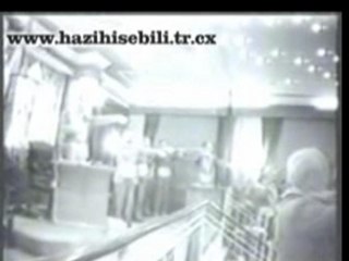 Masonic rituals,blood drinking, marriage