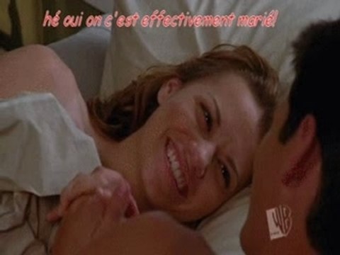 nathan scott et haley james scott