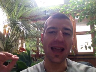 Miért imádok angol tolmács lenni?