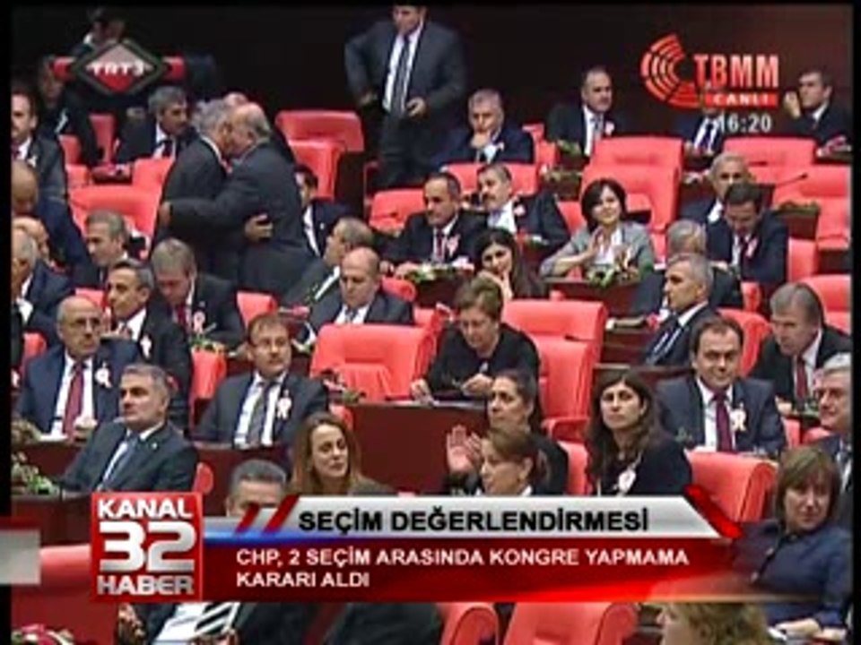secim degerlendirmesi 01 52