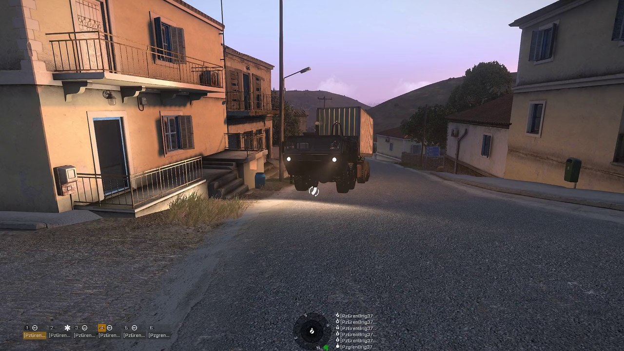Arma 3_standard_encode