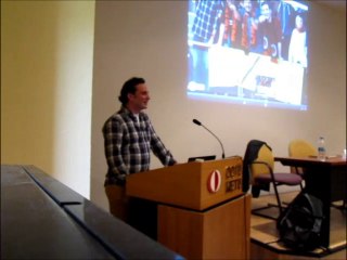 Habermas, 6222' ye Kadar Sayamaz