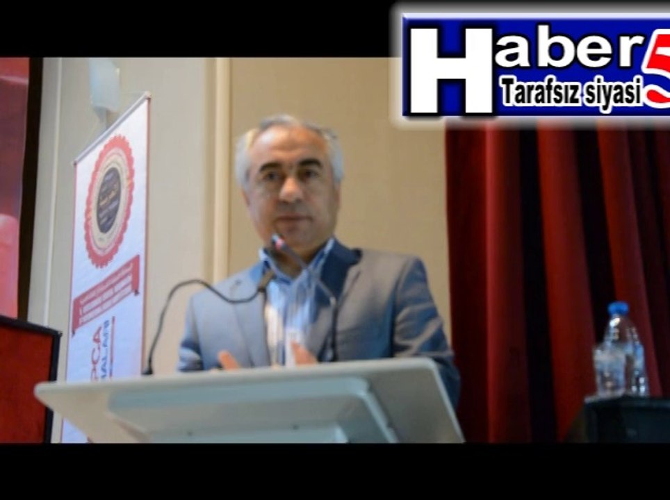 MEHMET ERSOY U DUYGULANDIRAN PROGRAM