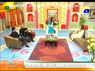 Pakistani Youth does more text message to eachother then the total population of India & China does