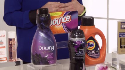 SELF Mag’s Everyday Gift Guide for Moms