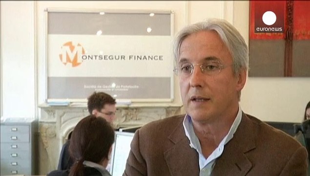 Paris meets General Electric, Siemens and Boguyes over Alstom future