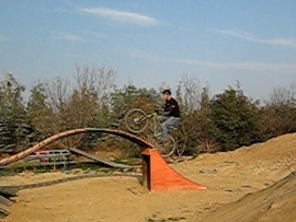 julien step  up
