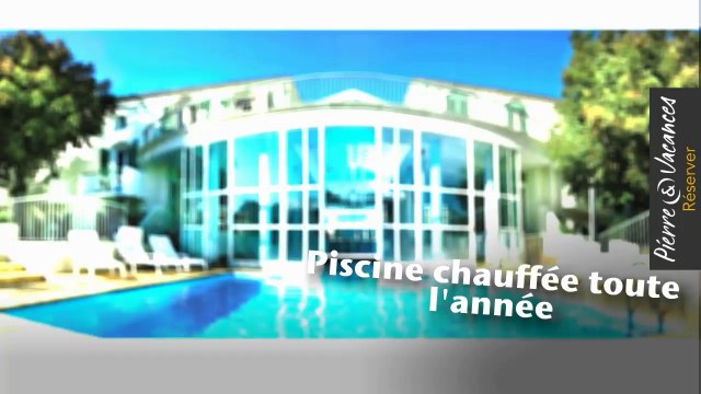 Ile de Ré - Location de vacances Le Palais des gouverneurs