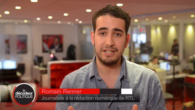 VIDÉO - Mélenchon et les Verts : L'opération séduction ne prend toujours pas