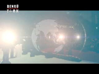 2.TÜRK GENÇLİK KURULTAYI