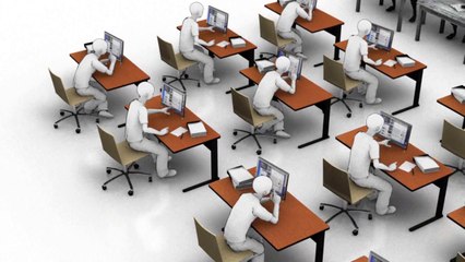 Desafios económicos e sociais de África do Sul