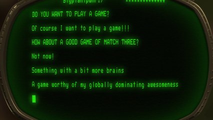 Plants vs. Zombies Garden Warfare - PC Trailer