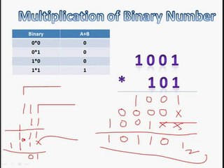 Numbering System Part 9 (Hindi Urdu)