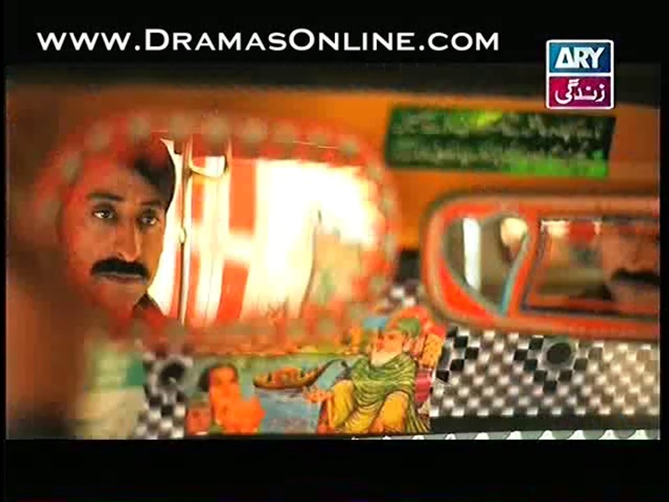 Behnain Full