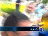 Geo Headlines-28 Apr 2014-2000