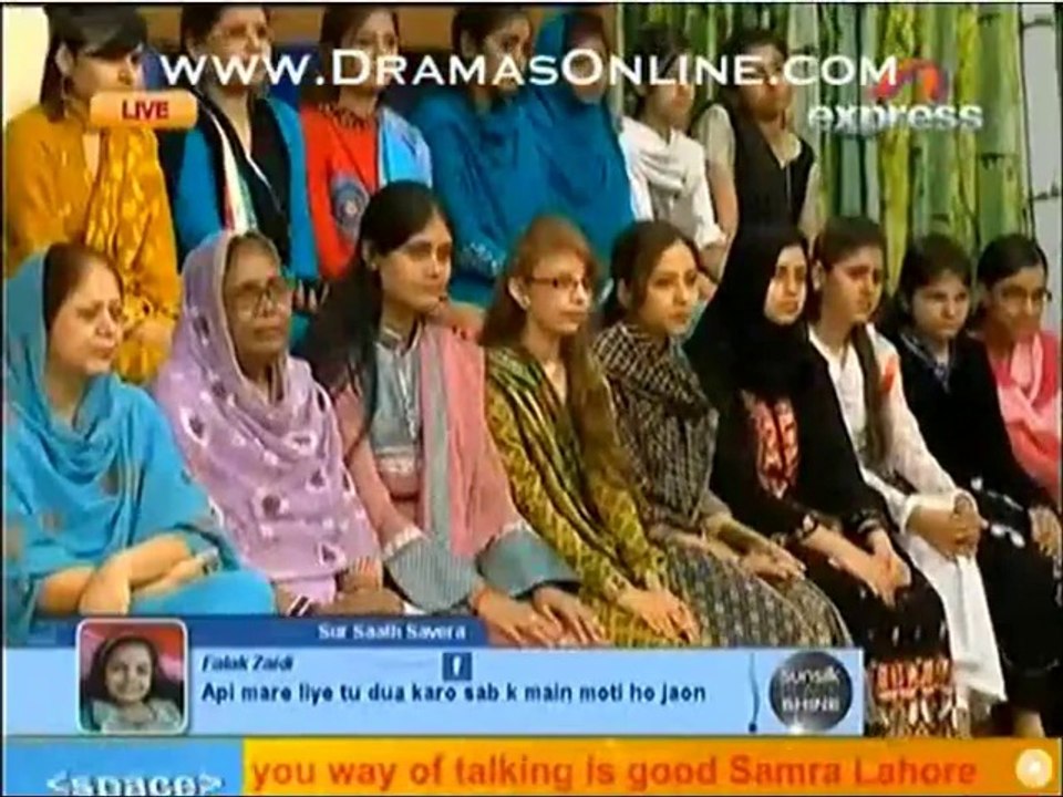 What excersise to do for loosing belly fat and weigh loose