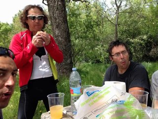 abantos 2014 mtb mejorada