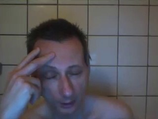 28 4 14 Dans un café italien un riche américain... Contexte et Rêve