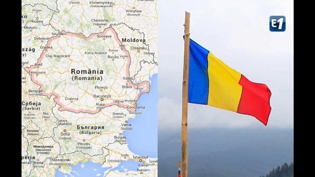 Les Eurodéputés vus par les Roumains