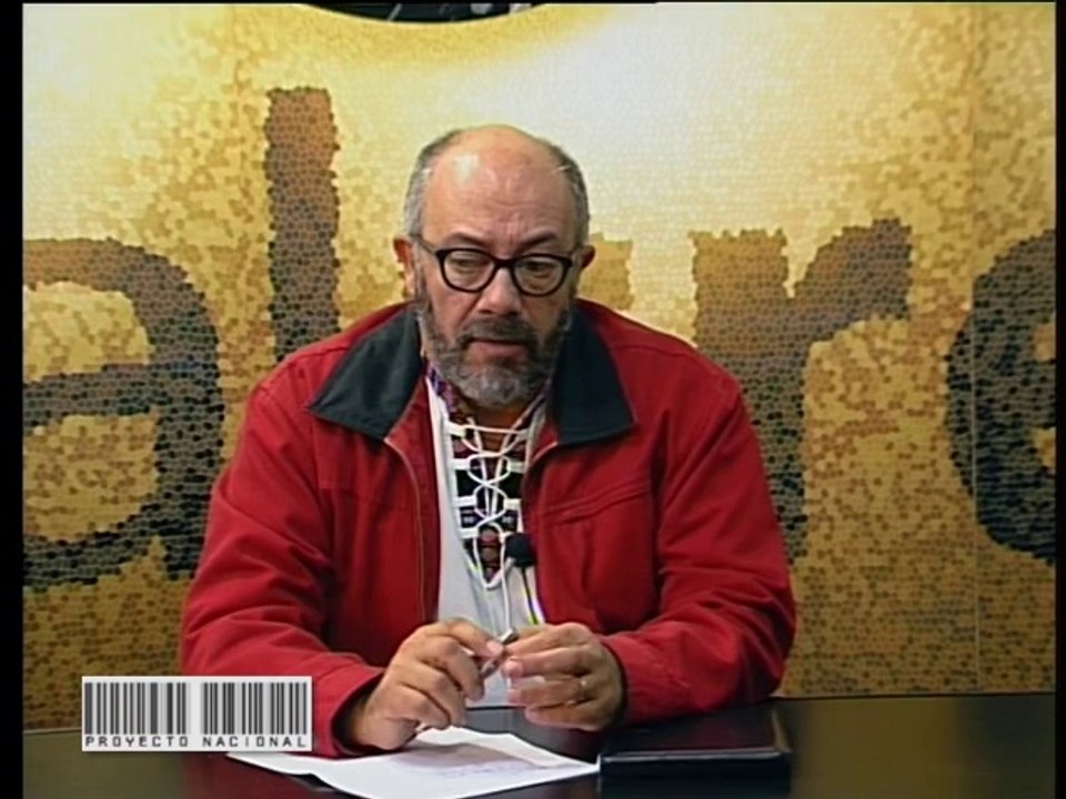 PN 17 de abril B1