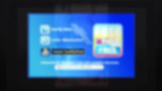 Original Short Sleeved T Shirts Styles by AS Colour