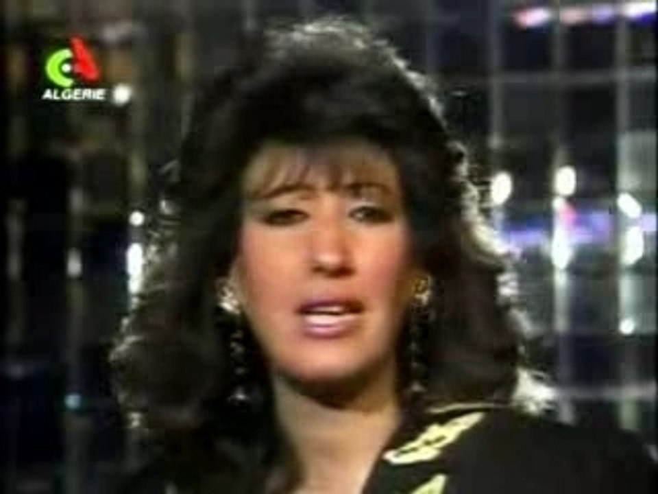 Karima