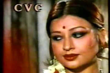 MEHDI HASAN n MEHNAZ - Do Piyasey Dil Aik Huay Hain Aise - BANDISH